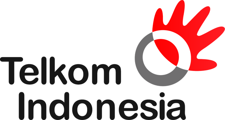 logo-telkom-indonesia-transparent-background